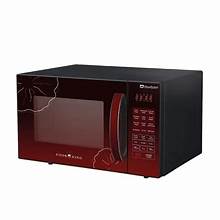 Dawlance Microwave Oven DW 530 AF